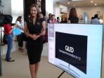 samsung-qled-tv_20170517_131011.jpg