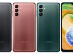 samsung-resmi-luncurkan-galaxy-a04s-rp-2-jutaan-ini-spesifikasinya.jpg