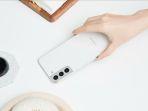 samsung-resmi-memperkenalkan-galaxy-s22-5g-dan-s22-5g.jpg