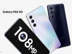 samsung-resmi-merilis-galaxy-m54-di-timur-tengah.jpg