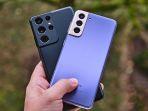 samsung-s21-series-324324.jpg