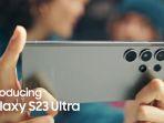 samsung-s23-series-varian-ultra-5g.jpg