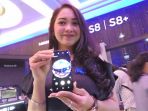 samsung-s8-dirilis-di-indonesia_20170502_135049.jpg