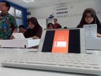 samsung-smart-learning-class-sslc_20171005_115342.jpg