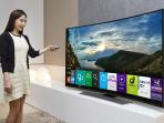 samsung-smart-tv-tizen_20150422_185054.jpg
