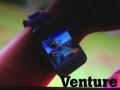 samsung-smartwatch.jpg