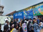 samsung-sulap-m-bloc-jadi-spot-aesthetic-dengan-nuansa-k-wave-di-flip-town.jpg