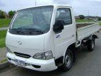 samsung-sv110.jpg