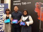 samsung-tab-2019.jpg