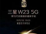 samsung-w23-5g.jpg