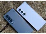 samsung-z-fold5-baru.jpg