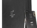 samsung_20180209_024047.jpg