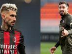 samu-casteillejo-dan-hector-herrera.jpg