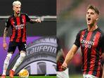 samu-castillejo-kiri-dan-lorenzo-colombo-kanan.jpg