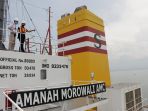 samudera-indonesia-luncurkan-kapal-kargo-curah-mv-amanah-morowal_20211019_194132.jpg