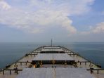 samudera-indonesia-luncurkan-kapal-kargo-curah-mv-amanah-morowal_20211019_194556.jpg