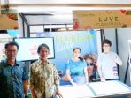 samudera-prawirawidjaja_20180325_204824.jpg