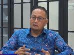 samuel-abrijani-p-direktur-jenderal-aplikasi-informatika-kementerian-kominfo-vv.jpg
