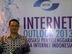 samuel-abrijani-pangerapan-direktur-jendral-aplikasi_20161124_143359.jpg