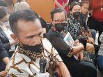 samuel-di-pn-selasa-142.jpg