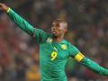 samuel-etoo-kamerun-lagi.jpg