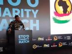 samuel-etoo-lagamall_20160717_153517.jpg