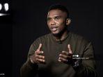 samuel-etoo-langsung-beri-bantahan-terkait-tuduhan-ilmu-sihir.jpg