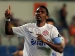 samuel-etoo-scored_20151217_095404.jpg