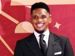 samuel-etoo-senyuuum.jpg