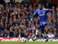 samuel-etoo-striker-favorit-mourinho.jpg
