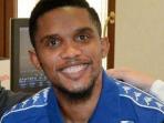 samuel-etoo_20150125_153732.jpg