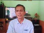 samuel-hutabarat-ayah-brigadir-yosua-mengapresiasi-penasihat-hukum-bharada-e.jpg