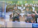 samuel-hutabarat-dan-rosti-simanjuntak-nih5.jpg