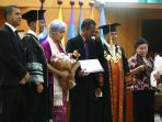 samuel-hutabarat-hadiri-wisuda-brigadir-j-di-universitas-terbuka_20220823_162353.jpg