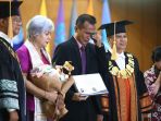samuel-hutabarat-hadiri-wisuda-brigadir-j-di-universitas-terbuka_20220823_162811.jpg