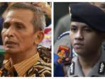 samuel-hutabarat-kiri-dan-richard-eliezer-kanan.jpg