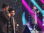 samuel-kelaur-indonesian-idol.jpg