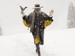 samuel-l-jackson-dalam-film-the-hateful-eight-2015.jpg