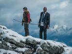 samuel-l-jackson-dan-onni-tommila-dalam-film-big-game-2014.jpg