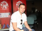 samuel-rizal-diacara-jakarta-rusun-festival_20160930_123954.jpg