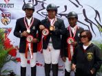 samuel-sampurno-prawiro-menjadi-yang-terbaik-di-kelas-120-cm_20170806_180533.jpg