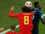 samuel-umtiti-dan-marouane-fellaini_20180711_044951.jpg