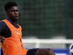 samuel-umtiti-latiantimnasss_20160607_121000.jpg