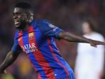 samuel-umtiti-ngeeeeengggg_20170313_211135.jpg