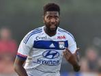 samuel-umtiti_20160530_140359.jpg