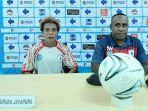 samuel-weya-dan-regina-wonda-minggu-1122019.jpg