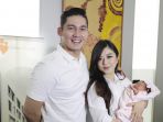 samuel-zylgwyn-dan-franda-dikaruniai-anak-perempuan_20180502_174931.jpg