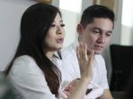 samuel-zylgwyn-dan-franda-dikaruniai-anak-perempuan_20180502_174955.jpg