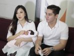 samuel-zylgwyn-dan-franda-dikaruniai-anak-perempuan_20180502_175012.jpg