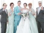 samuel-zylgwyn-dan-franda-nikah1_20160809_064744.jpg